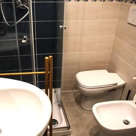 City Palace Premium Apartment - Centro [Quadrilatero Romano] Torino Esterno foto