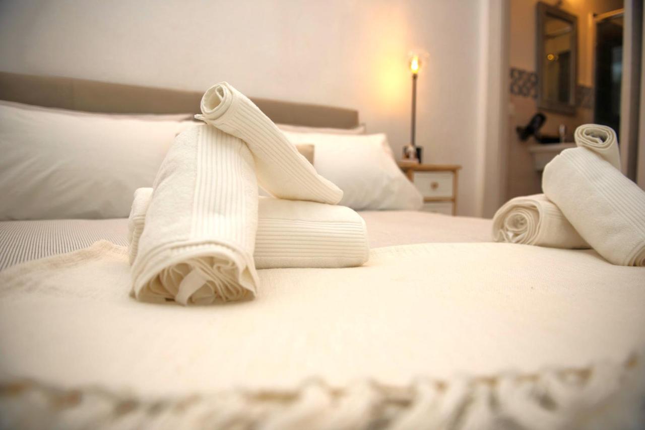Palace Premium - Centro Quadrilatero Apartment Turin