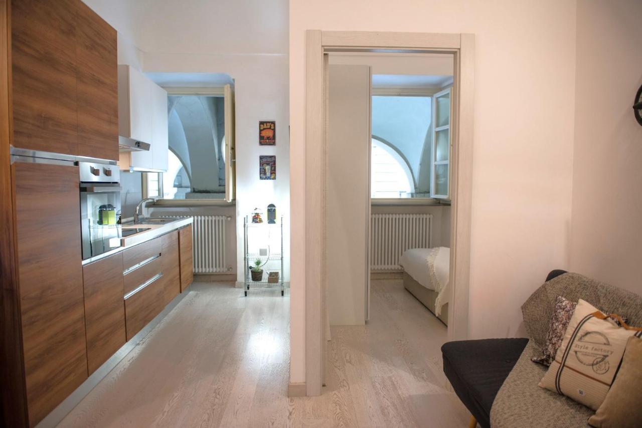 Palace Premium - Centro Quadrilatero * Turin