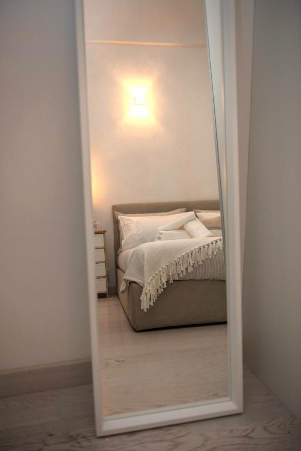 Palace Premium - Centro Quadrilatero Apartment *