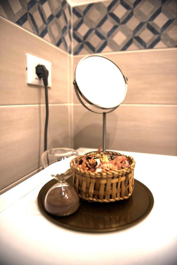 Palace Premium - Centro Quadrilatero Turin