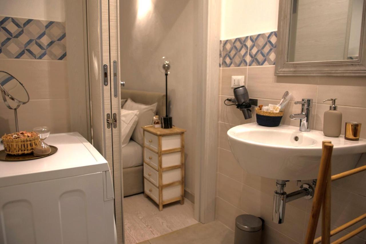 Palace Premium - Centro Quadrilatero Apartment Turin