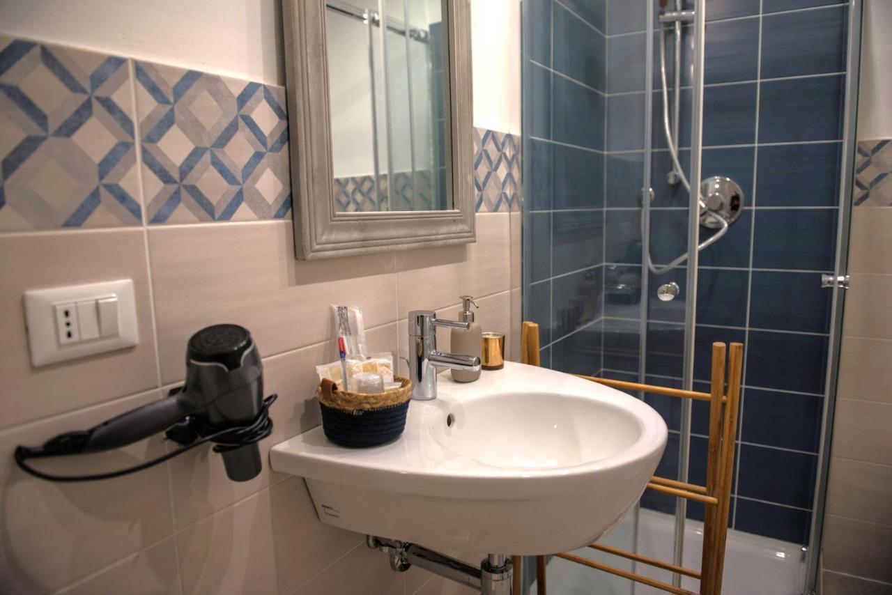 Palace Premium - Centro Quadrilatero * Turin