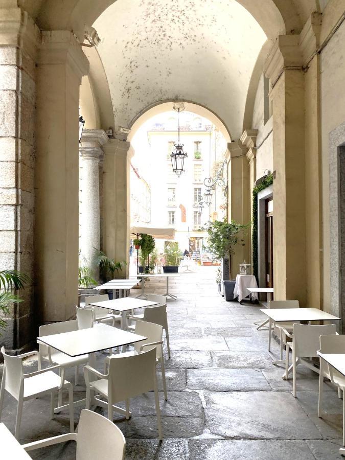 Palace Premium - Centro Quadrilatero