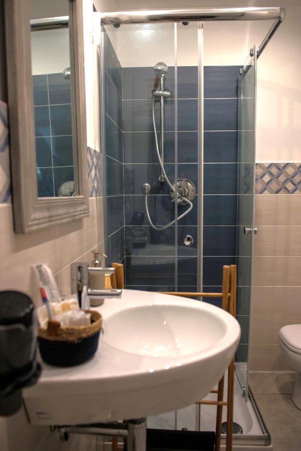 Palace Premium - Centro Quadrilatero * Turin